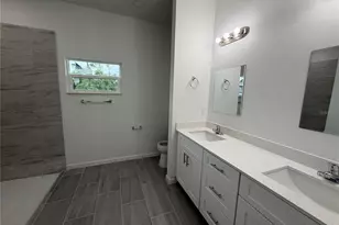 3046 Jeannin Dr, North Port, FL 34288 - Photo 11