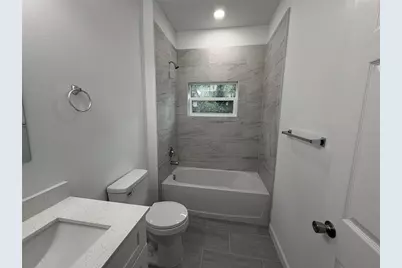 3046 Jeannin Drive, North Port, FL 34288 - Photo 15