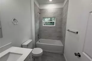 3046 Jeannin Dr, North Port, FL 34288 - Photo 15