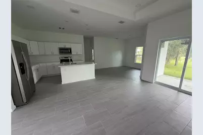 3046 Jeannin Drive, North Port, FL 34288 - Photo 9