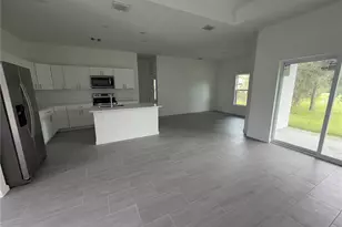 3046 Jeannin Dr, North Port, FL 34288 - Photo 9