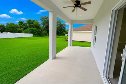 3046 Jeannin Drive, North Port, FL 34288 - Photo 19