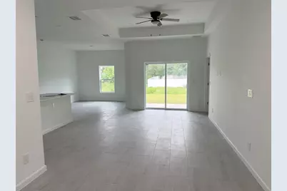3046 Jeannin Drive, North Port, FL 34288 - Photo 5