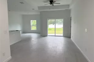 3046 Jeannin Dr, North Port, FL 34288 - Photo 5