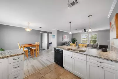 298 Bahama Drive, Palmetto, FL 34221 - Photo 11