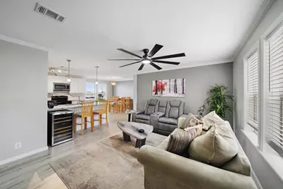 298 Bahama Drive, Palmetto, FL 34221 - Photo 5