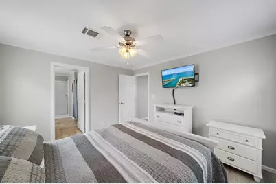 298 Bahama Drive, Palmetto, FL 34221 - Photo 17