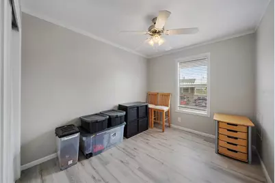 298 Bahama Drive, Palmetto, FL 34221 - Photo 23