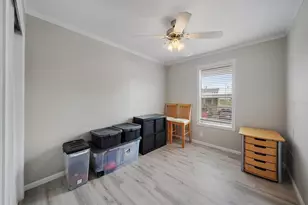 298 Bahama Dr, Palmetto, FL 34221 - Photo 23