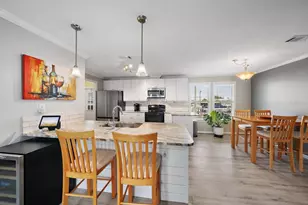 298 Bahama Dr, Palmetto, FL 34221 - Photo 9