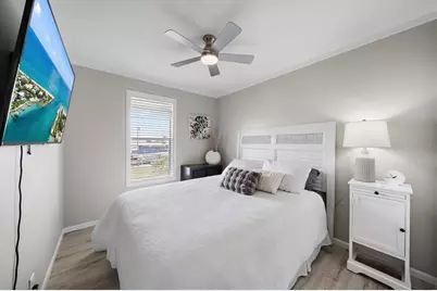 298 Bahama Drive, Palmetto, FL 34221 - Photo 19