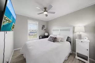 298 Bahama Dr, Palmetto, FL 34221 - Photo 19