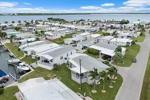 298 Bahama Dr, Palmetto, FL 34221 - Photo 1