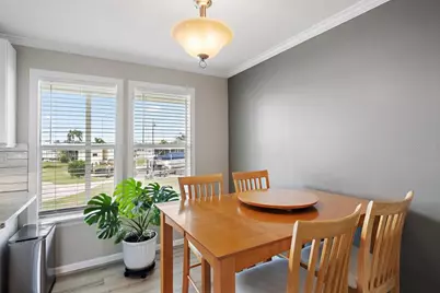298 Bahama Drive, Palmetto, FL 34221 - Photo 13
