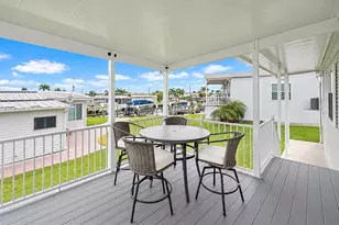 298 Bahama Dr, Palmetto, FL 34221 - Photo 25