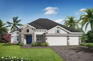 3475 Quiver Ct, Sarasota, FL 34240 - Photo 1