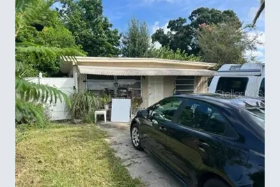 10523 111th Terrace N, Largo, FL 33773 - Photo 1