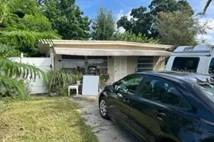 10523 111th Terrace N, Largo, FL 33773 - Photo 1