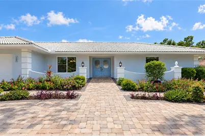 155 Sea Anchor Drive, Osprey, FL 34229 - Photo 1