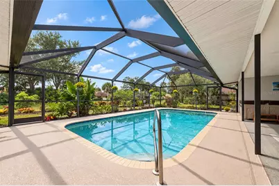 155 Sea Anchor Drive, Osprey, FL 34229 - Photo 3