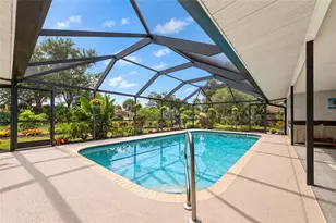 155 Sea Anchor Dr, Osprey, FL 34229 - Photo 3