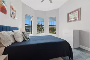 6128 Talon Preserve Dr, Nokomis, FL 34275 - Photo 29