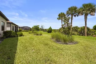 6128 Talon Preserve Dr, Nokomis, FL 34275 - Photo 35