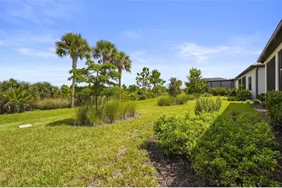 6128 Talon Preserve Drive, Nokomis, FL 34275 - Photo 37