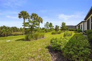 6128 Talon Preserve Dr, Nokomis, FL 34275 - Photo 37