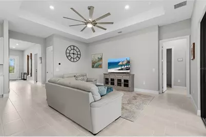 6128 Talon Preserve Drive, Nokomis, FL 34275 - Photo 19