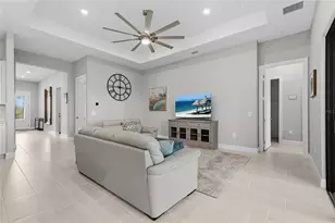 6128 Talon Preserve Dr, Nokomis, FL 34275 - Photo 19
