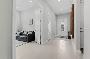 6128 Talon Preserve Dr, Nokomis, FL 34275 - Photo 27