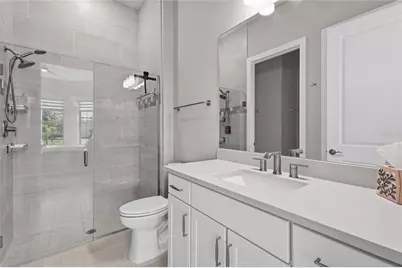 6128 Talon Preserve Drive, Nokomis, FL 34275 - Photo 31