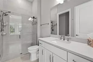 6128 Talon Preserve Dr, Nokomis, FL 34275 - Photo 31