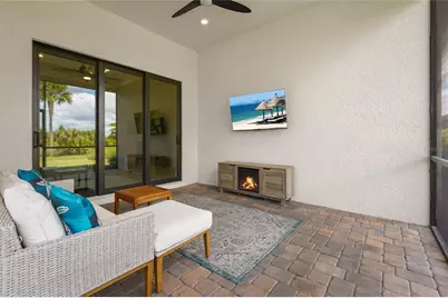 6128 Talon Preserve Drive, Nokomis, FL 34275 - Photo 49