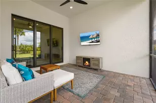 6128 Talon Preserve Dr, Nokomis, FL 34275 - Photo 49