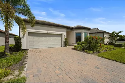 6128 Talon Preserve Drive, Nokomis, FL 34275 - Photo 39