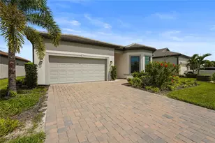 6128 Talon Preserve Dr, Nokomis, FL 34275 - Photo 39