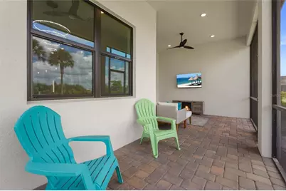 6128 Talon Preserve Drive, Nokomis, FL 34275 - Photo 51