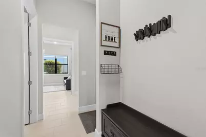 6128 Talon Preserve Drive, Nokomis, FL 34275 - Photo 43