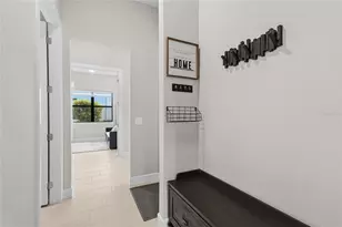 6128 Talon Preserve Dr, Nokomis, FL 34275 - Photo 43