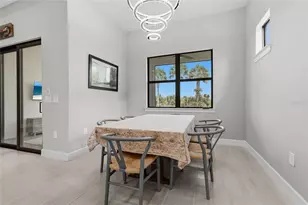 6128 Talon Preserve Dr, Nokomis, FL 34275 - Photo 21