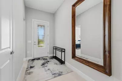 6128 Talon Preserve Drive, Nokomis, FL 34275 - Photo 13