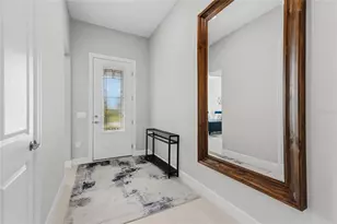 6128 Talon Preserve Dr, Nokomis, FL 34275 - Photo 13