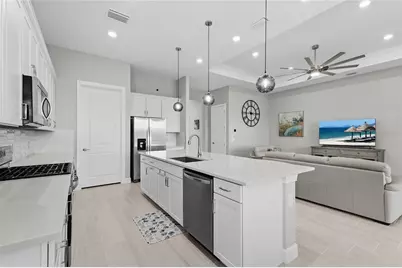6128 Talon Preserve Drive, Nokomis, FL 34275 - Photo 15