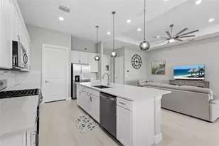 6128 Talon Preserve Dr, Nokomis, FL 34275 - Photo 15