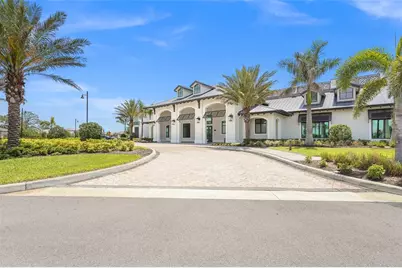 6128 Talon Preserve Drive, Nokomis, FL 34275 - Photo 59