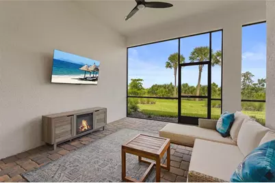 6128 Talon Preserve Drive, Nokomis, FL 34275 - Photo 47