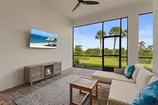 6128 Talon Preserve Dr, Nokomis, FL 34275 - Photo 47