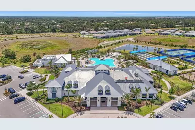 6128 Talon Preserve Drive, Nokomis, FL 34275 - Photo 81